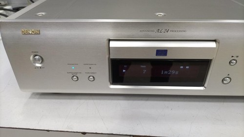 Denon dcd 1650ae - denon, dcd-1650ae