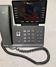 Yealink SIP-T57W IP Phone –