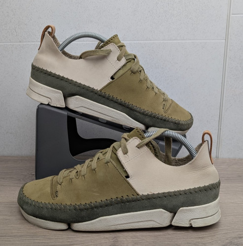 Clarks originals trainers - clarks,