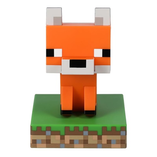 Paladone minecraft officially - paladone,