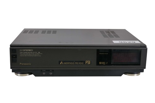 Panasonic fs1 super - panasonic, |