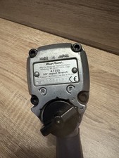 Snap On Blue Point 3/8" Air Gun Impact Wrench AT355 Snap On Tools Drive