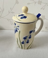 Whittard of Chelsea Mug With
