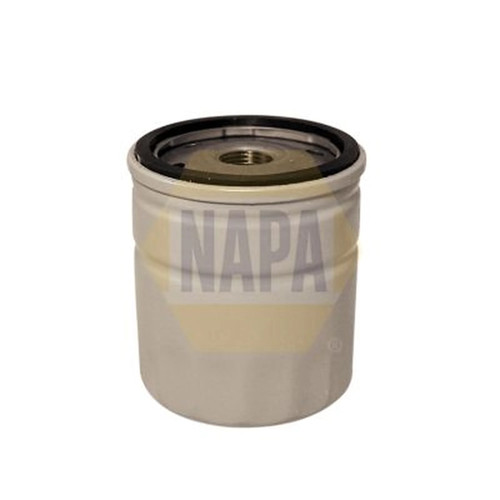 Napa engine oil filter fits - napa,