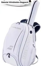 Babolat Wimbledon  2 Tennis