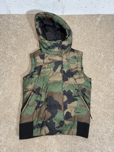Green brown black camouflage - brown,