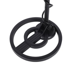 Metal Detector Kit Underground