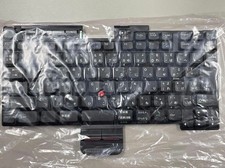 IBM ThinkPad T20 T21 T22 T23