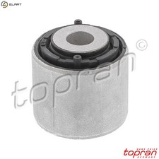 2x MOUNTING CONTROLTRAILING