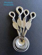 CULINARY CONCEPTS LEAF 4