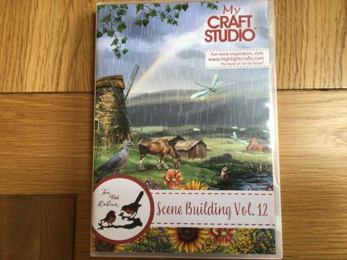 Craft studio usb - craft,