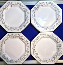 Johnson Brothers Eternal Beau