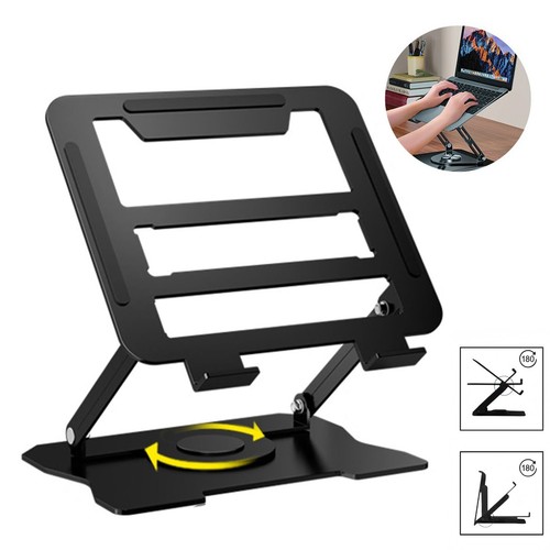 360 all metal portable - metal,