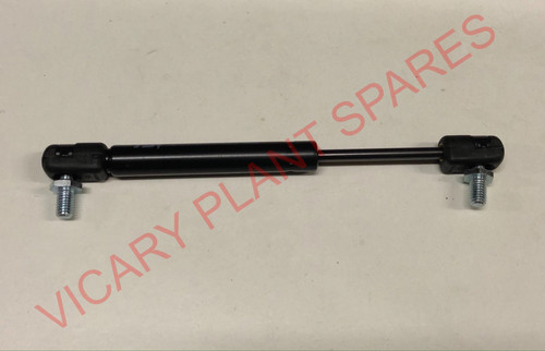 Gas strut jcb - strut,