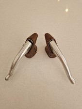 Campagnolo nuovo record - campagnolo,