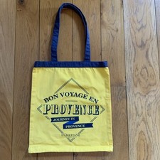 Occitane bon voyage - bon,