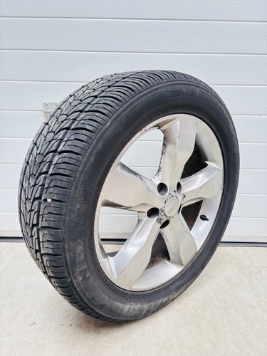 Jeep grand cherokee - grand,