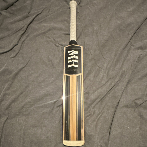 H3m c100 cricket bat for - bat,