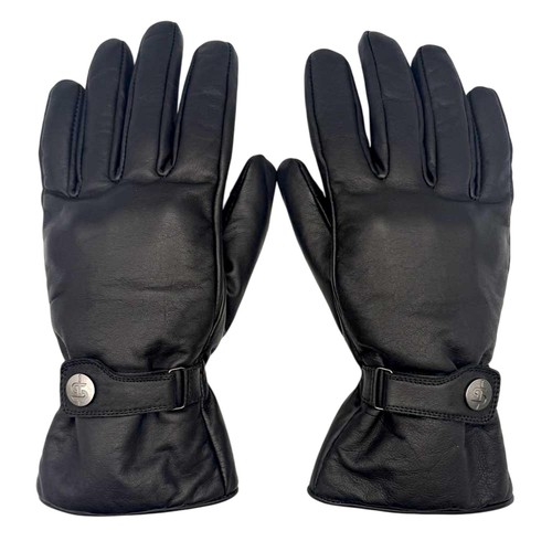 Spada injector waterproof - spada,