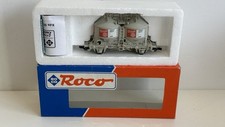 Roco 46473 HO Gauge Brandt