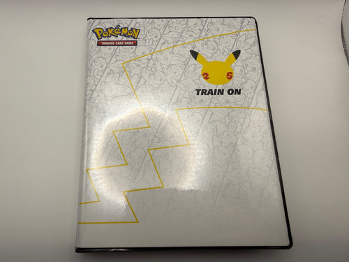 Pokemon tcg jumbo card - jumbo, bundle