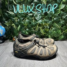 Merrell Chameleon 8 Stretch