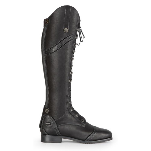 Shires moretta maddalena - shires,