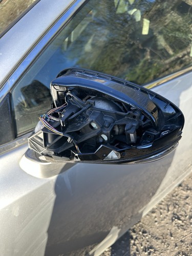 Genuine lexus 300h 450 mk4 - lexus,