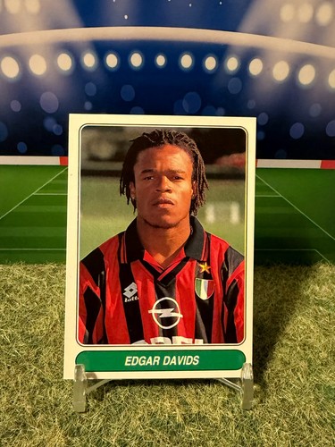 Panini european football stars - panini,