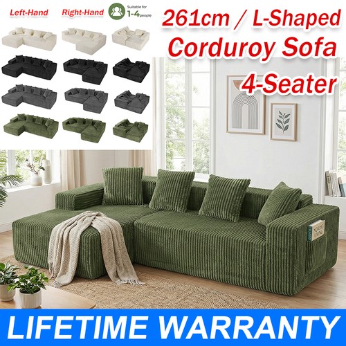 Jumbo cord corduroy - cord, corner