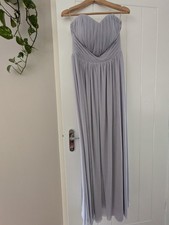 Lipsy Bridesmaid Prom