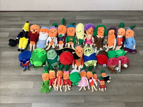 Lot aldi collectable - lot, 32