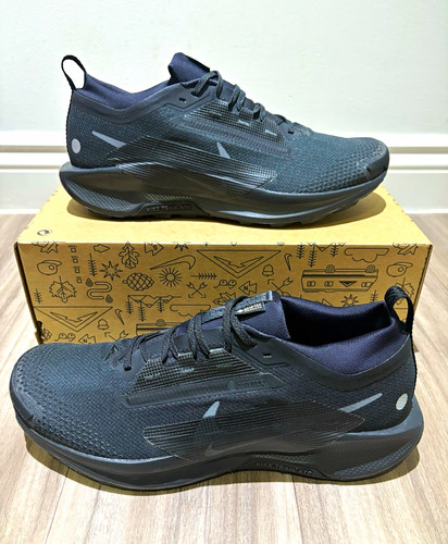 Nike pegasus trail gtx - nike,