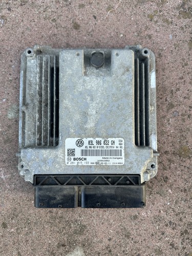 2009 seat leon - seat, tdi