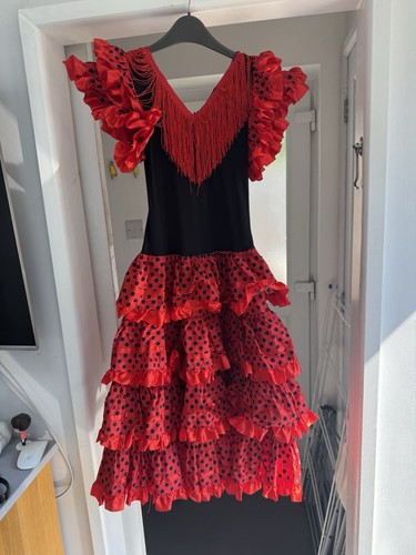 Authentic spanish flamenco - authentic,