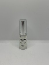 NEOM Perfect Night's Sleep