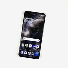 OnePlus Nord 5G AC2001 128GB Grey Unlocked Average Condition Grade C 311