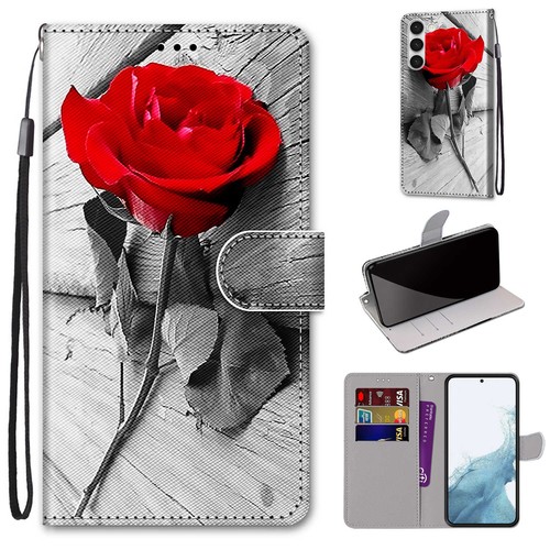For various phone wallet - for,