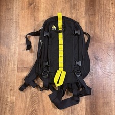 Vintage Nike ACG Karst