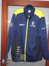 Husqvarna Team Softshell Jacket (Size XXL) (BNWOT) (Motocross, Enduro)
