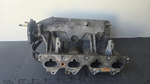 Mazda mx5 mk2 - mazda, inlet