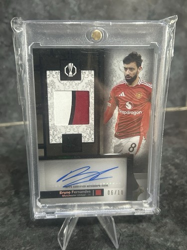 Bruno fernandes manchester - bruno,