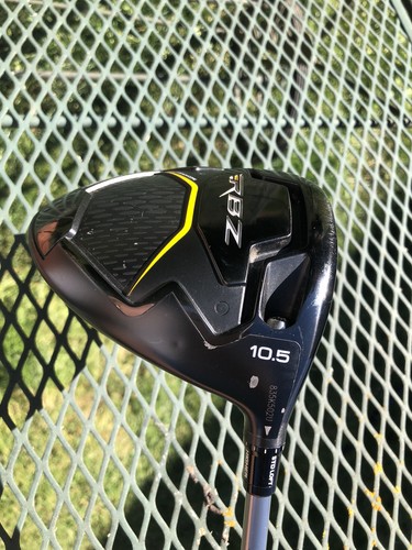 Taylormade rbz black - taylormade, driver