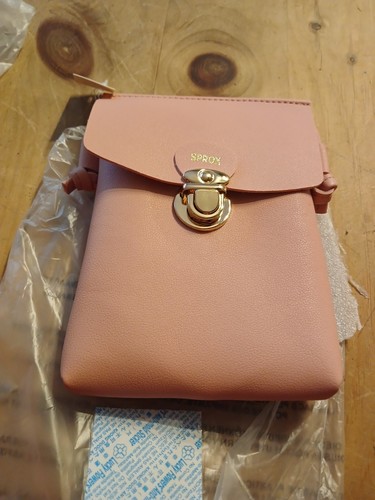 Leather mobile phone bags - phone,