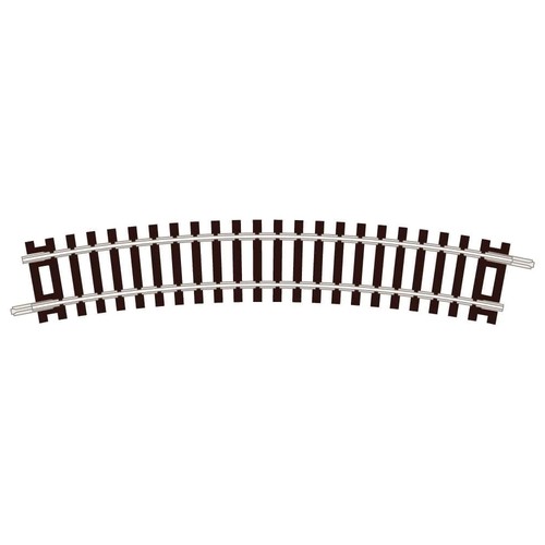 Peco 1 radius - st-3, no.1
