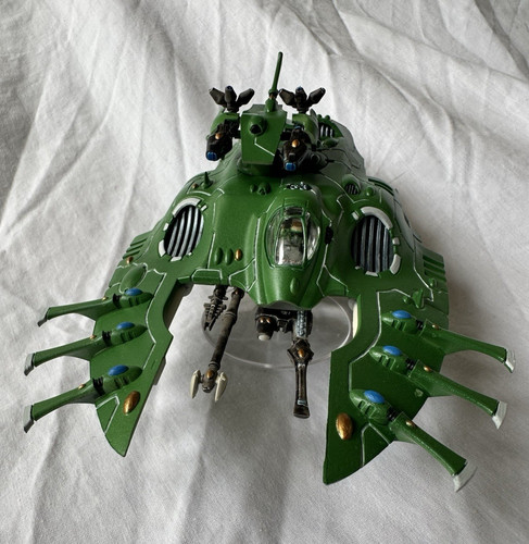 Games workshop warhammer 40k - games,