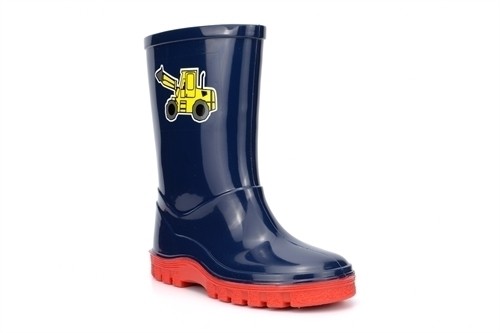 Boys wellies infant - boys,