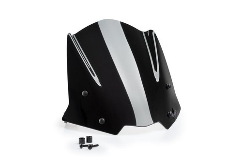 Puig sport screen black - screen,