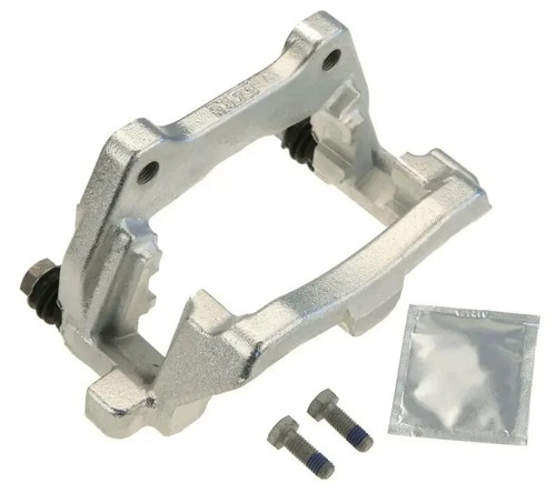 Brake caliper bracket - , bda1139