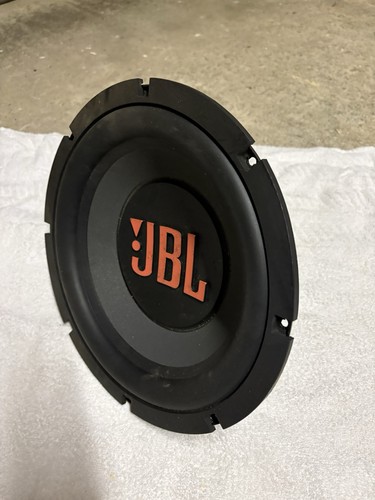 300mm jbl car - 300mm,